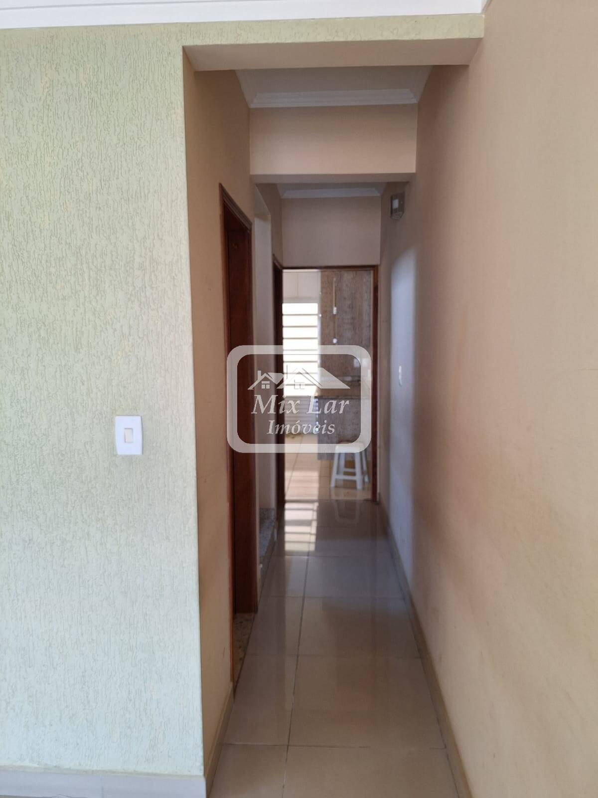 Sobrado à venda com 3 quartos, 180m² - Foto 12