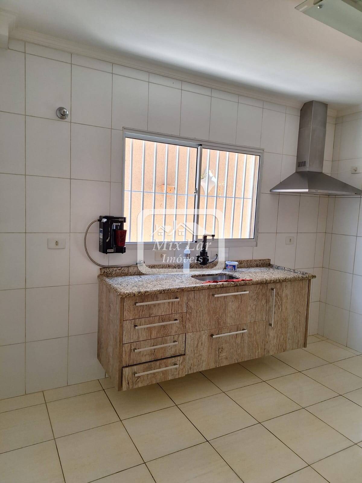 Sobrado à venda com 3 quartos, 180m² - Foto 14