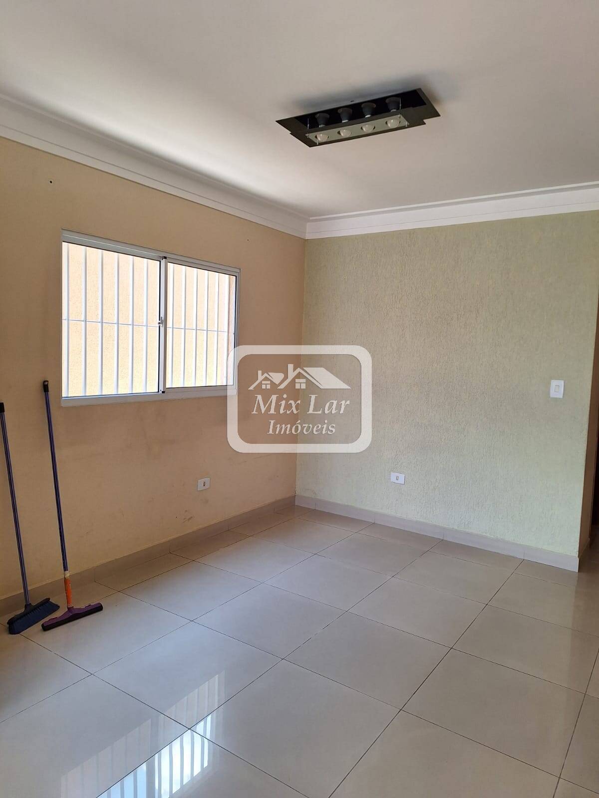 Sobrado à venda com 3 quartos, 180m² - Foto 15