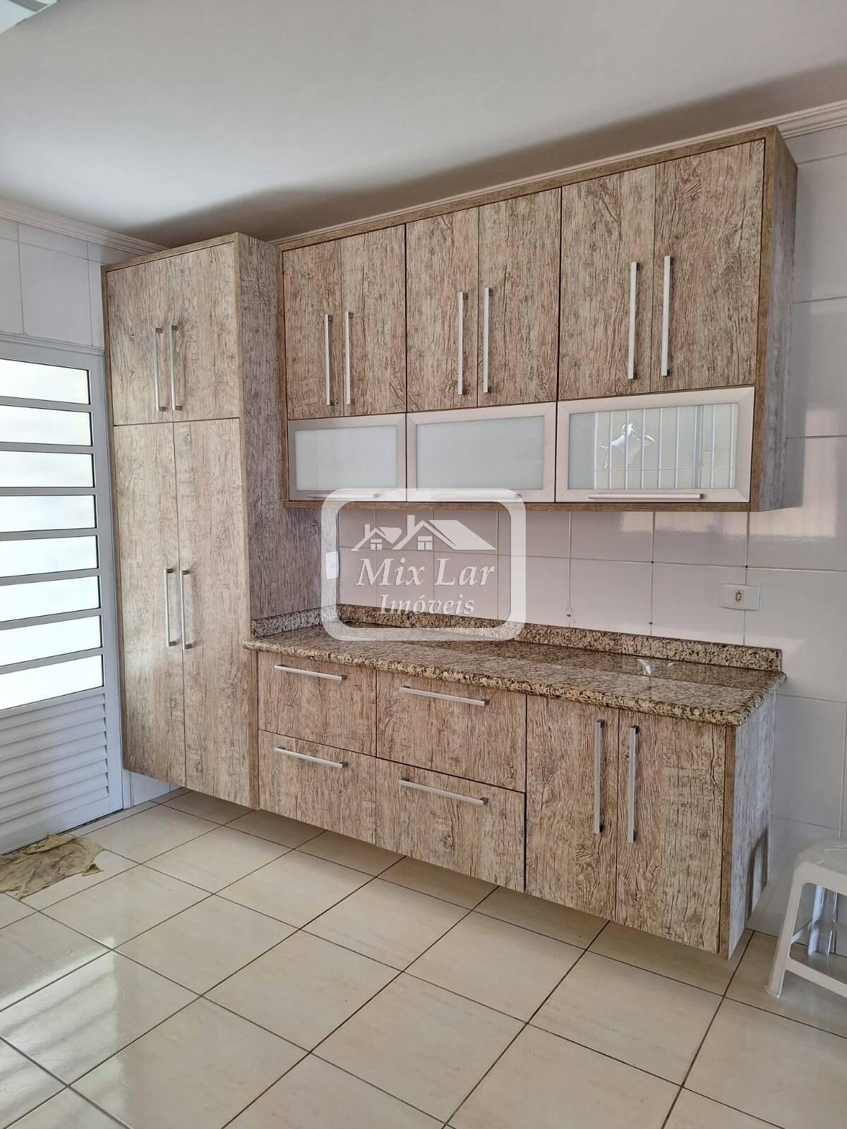 Sobrado à venda com 3 quartos, 180m² - Foto 17