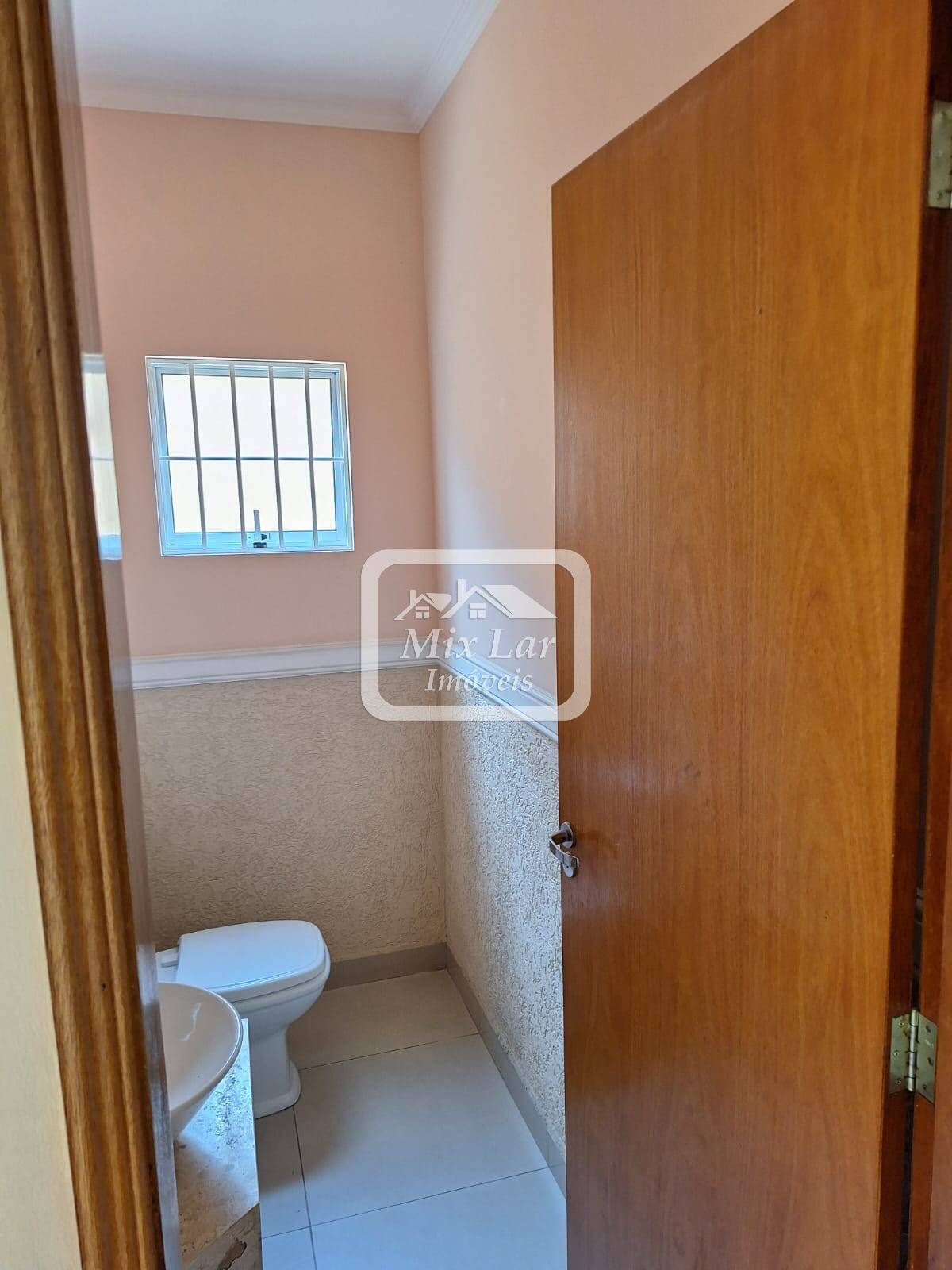 Sobrado à venda com 3 quartos, 180m² - Foto 16