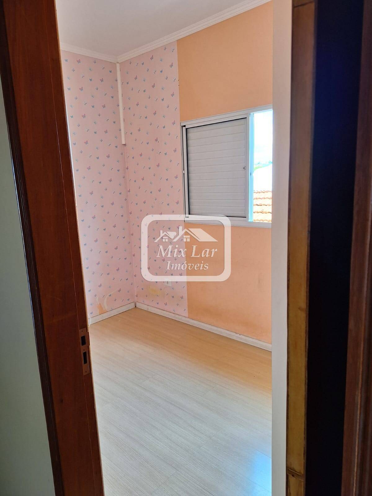 Sobrado à venda com 3 quartos, 180m² - Foto 19