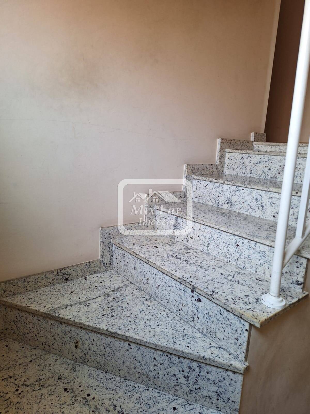 Sobrado à venda com 3 quartos, 180m² - Foto 23