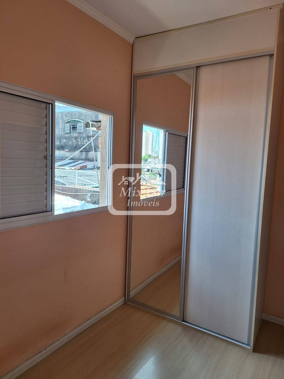 Sobrado à venda com 3 quartos, 180m² - Foto 21