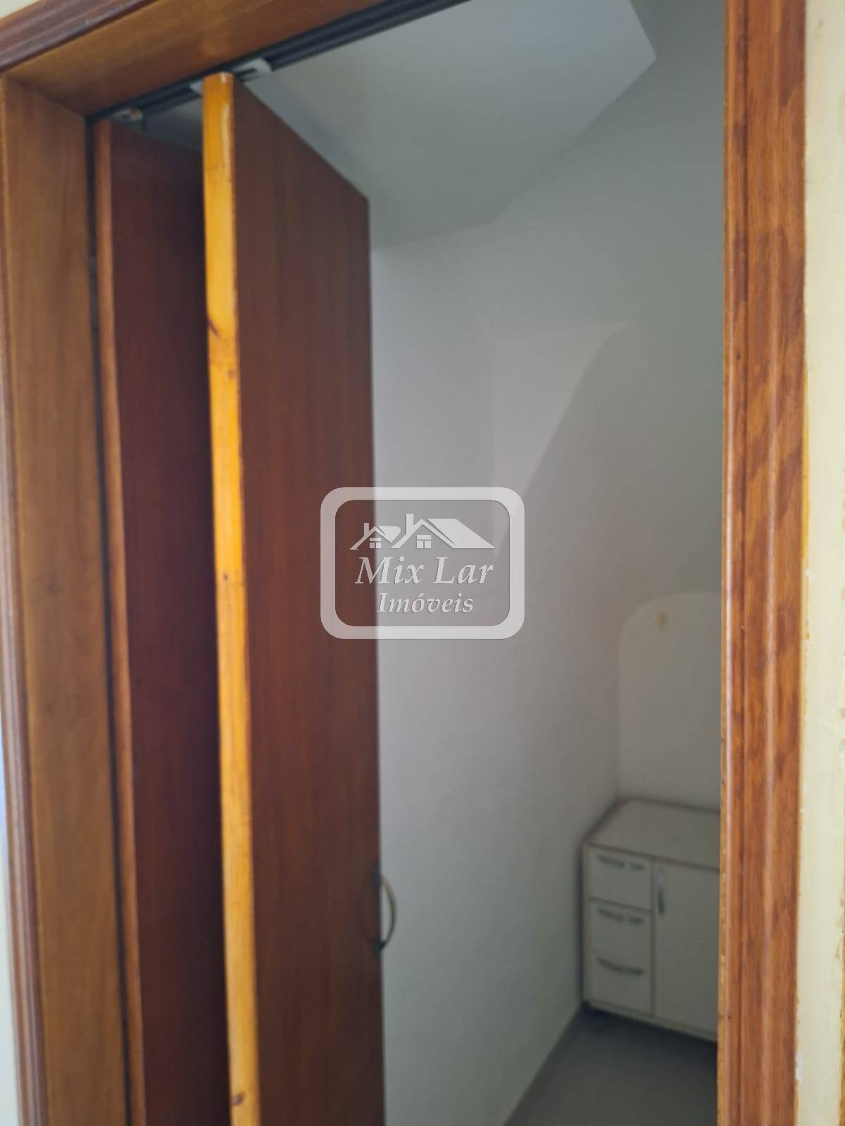 Sobrado à venda com 3 quartos, 180m² - Foto 22