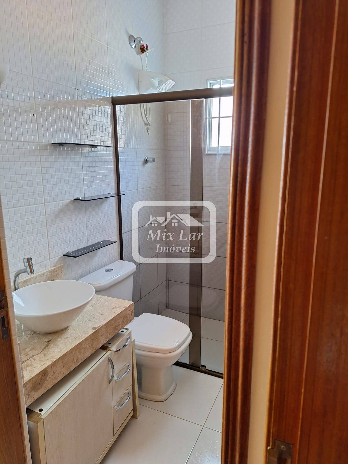 Sobrado à venda com 3 quartos, 180m² - Foto 25