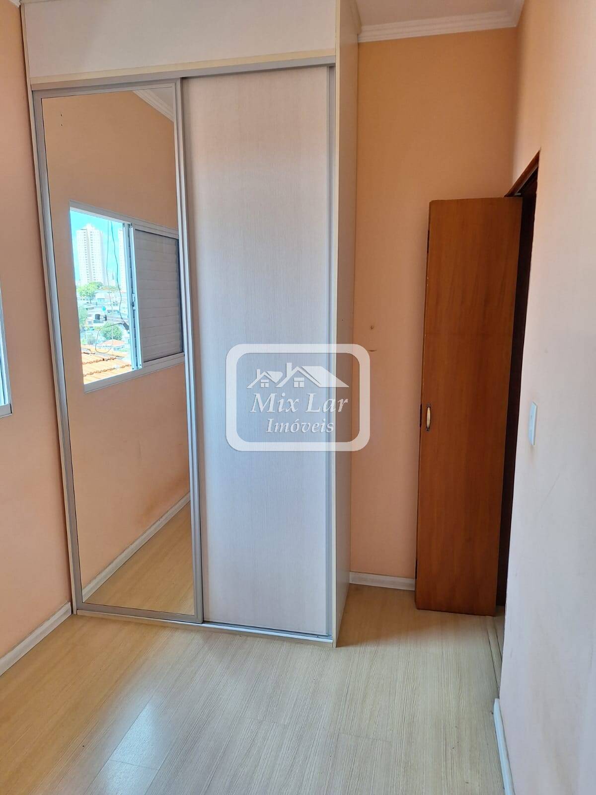 Sobrado à venda com 3 quartos, 180m² - Foto 26