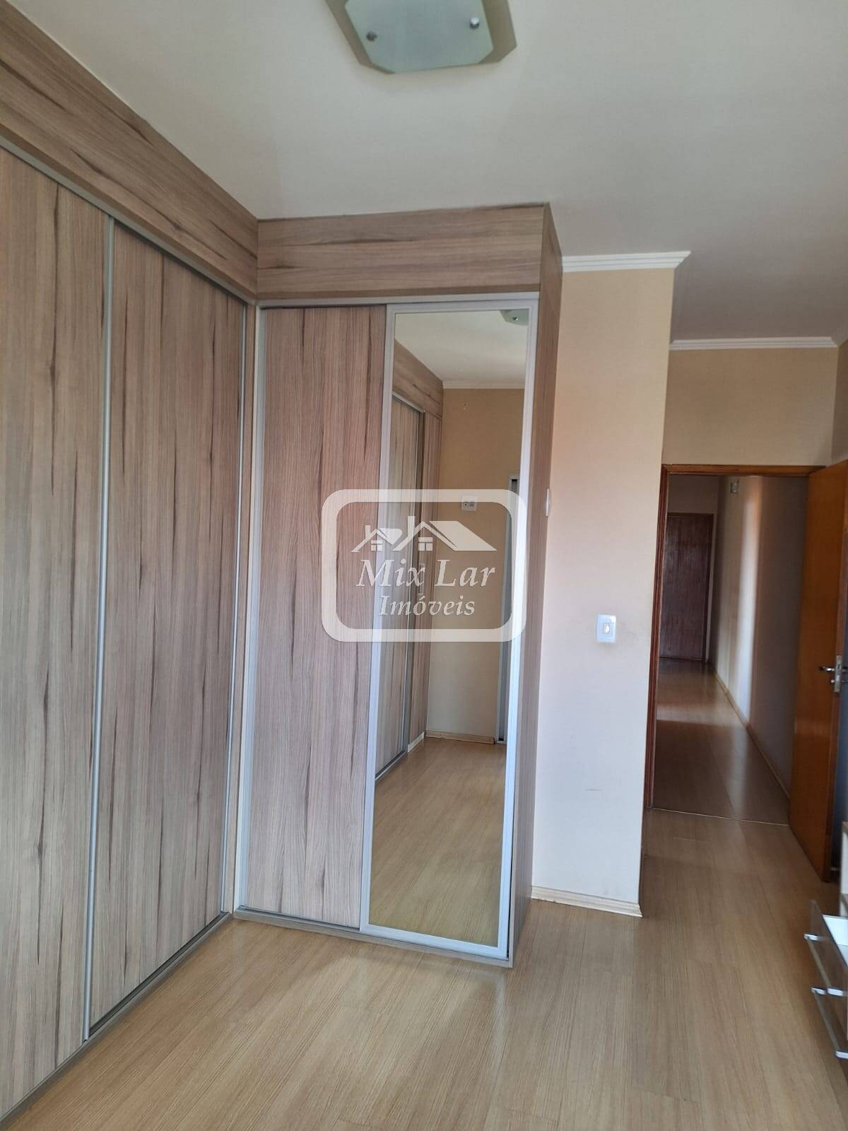 Sobrado à venda com 3 quartos, 180m² - Foto 31