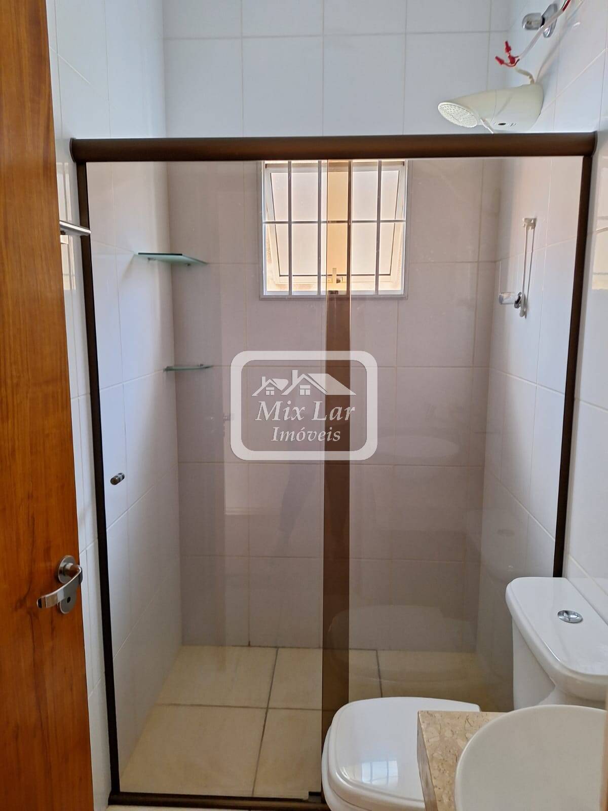 Sobrado à venda com 3 quartos, 180m² - Foto 33