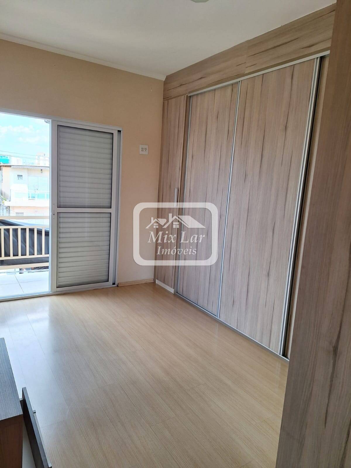 Sobrado à venda com 3 quartos, 180m² - Foto 28