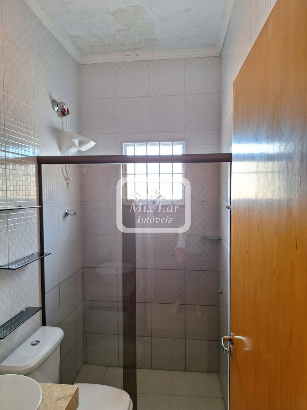 Sobrado à venda com 3 quartos, 180m² - Foto 29