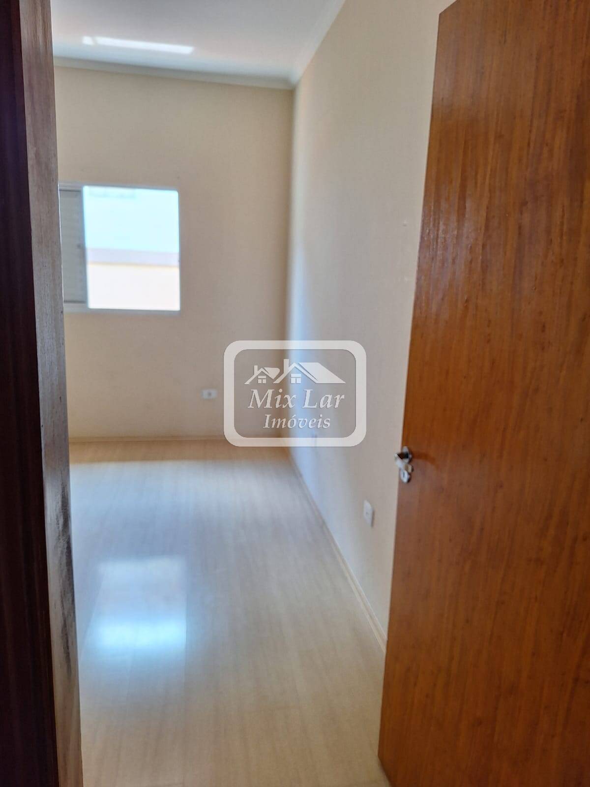 Sobrado à venda com 3 quartos, 180m² - Foto 37