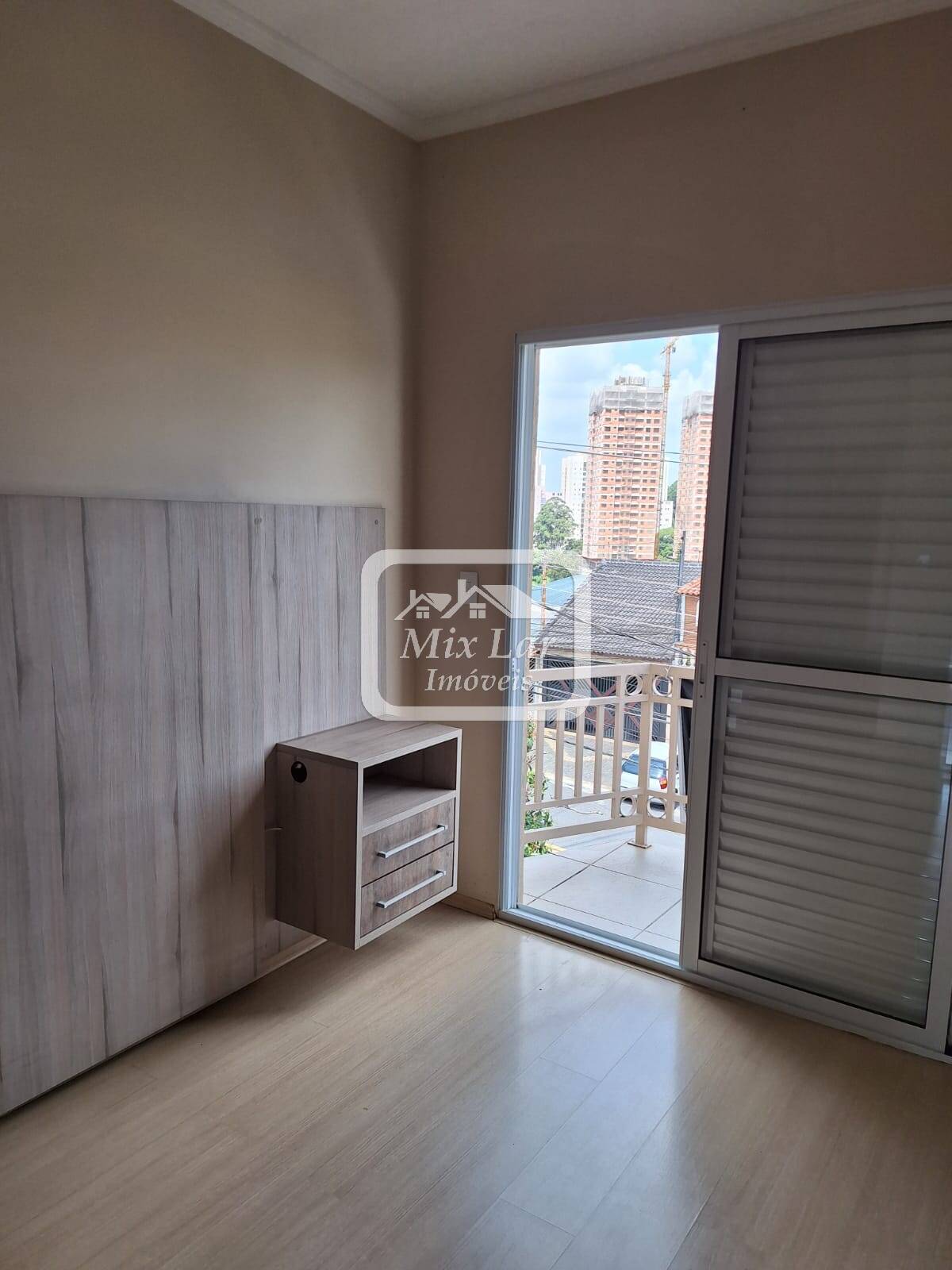 Sobrado à venda com 3 quartos, 180m² - Foto 34