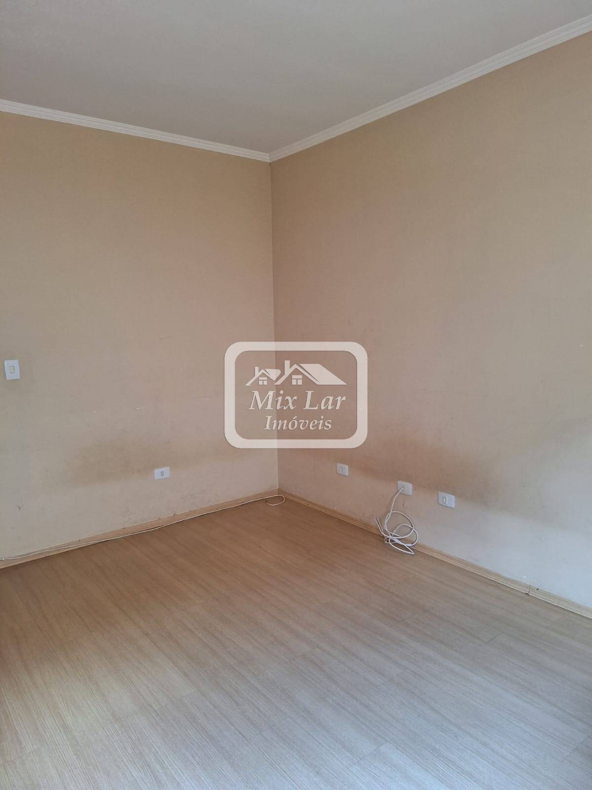 Sobrado à venda com 3 quartos, 180m² - Foto 35