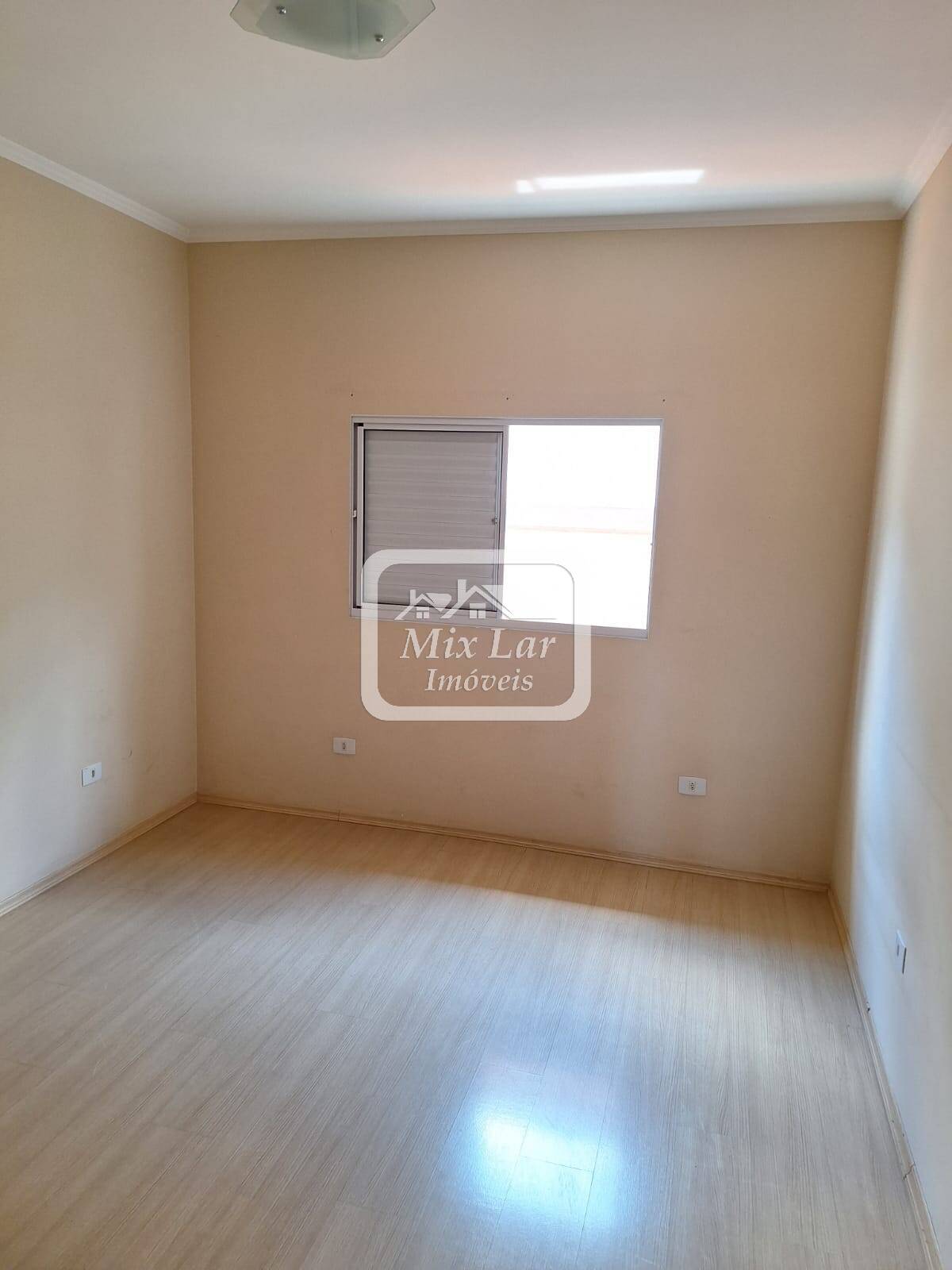 Sobrado à venda com 3 quartos, 180m² - Foto 36