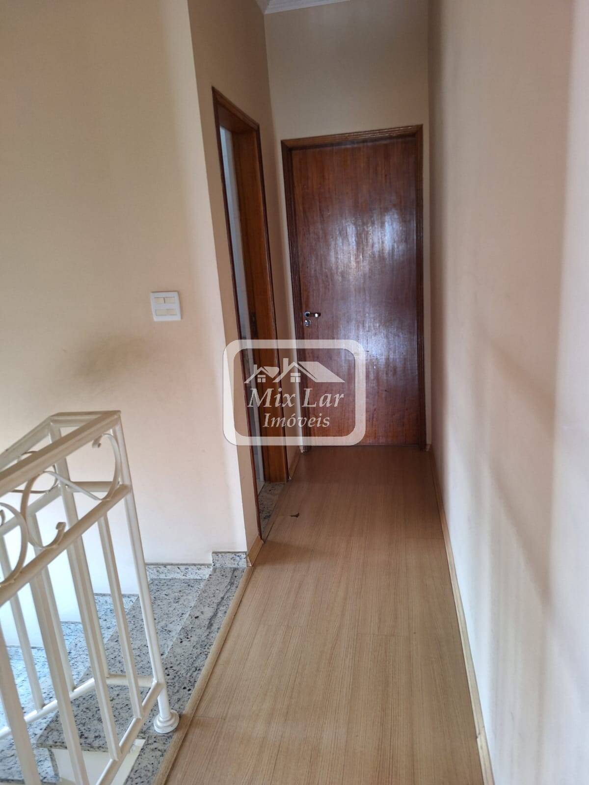 Sobrado à venda com 3 quartos, 180m² - Foto 38