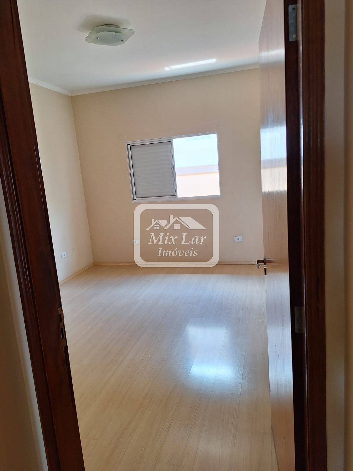 Sobrado à venda com 3 quartos, 180m² - Foto 39