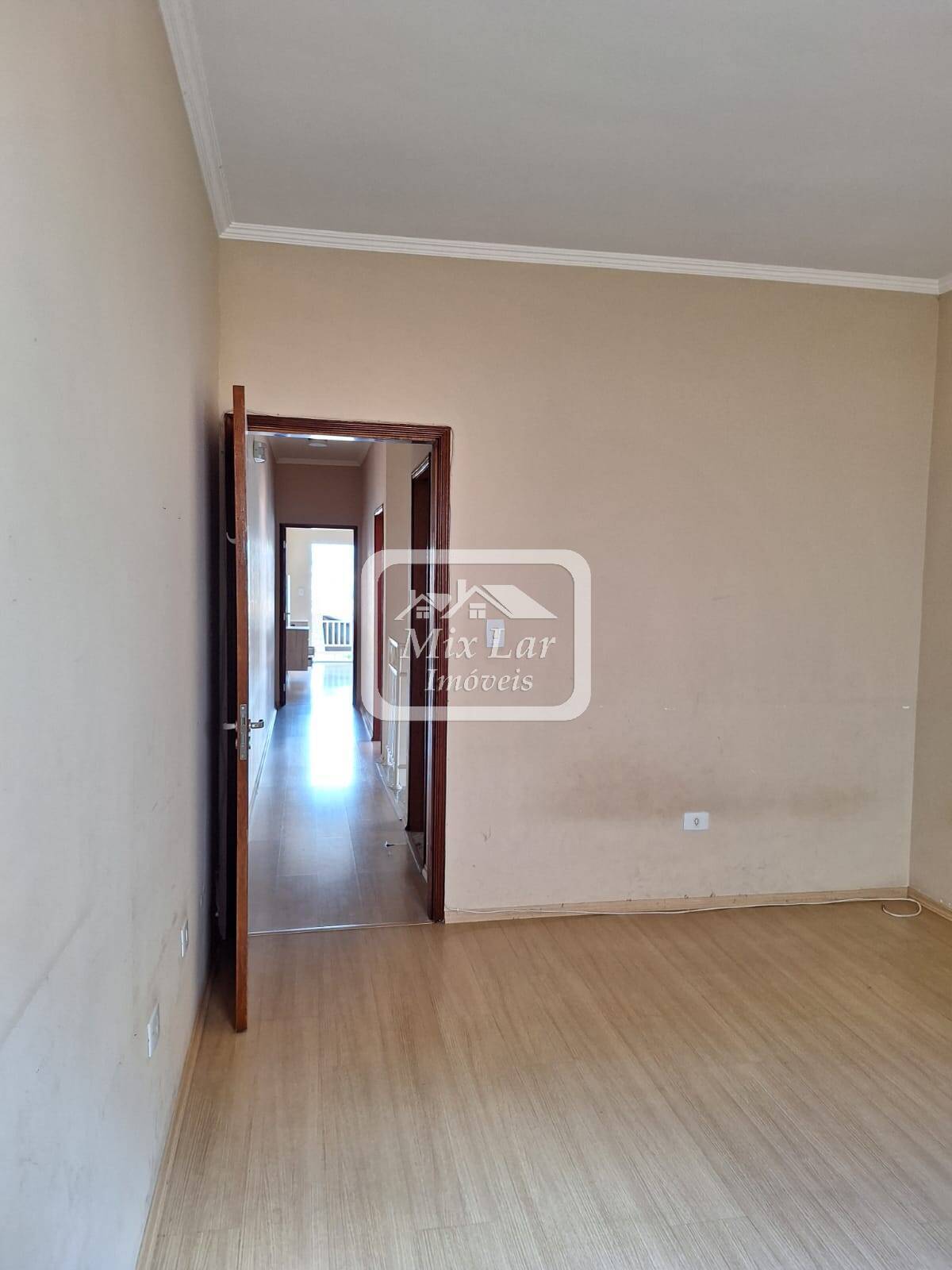 Sobrado à venda com 3 quartos, 180m² - Foto 44