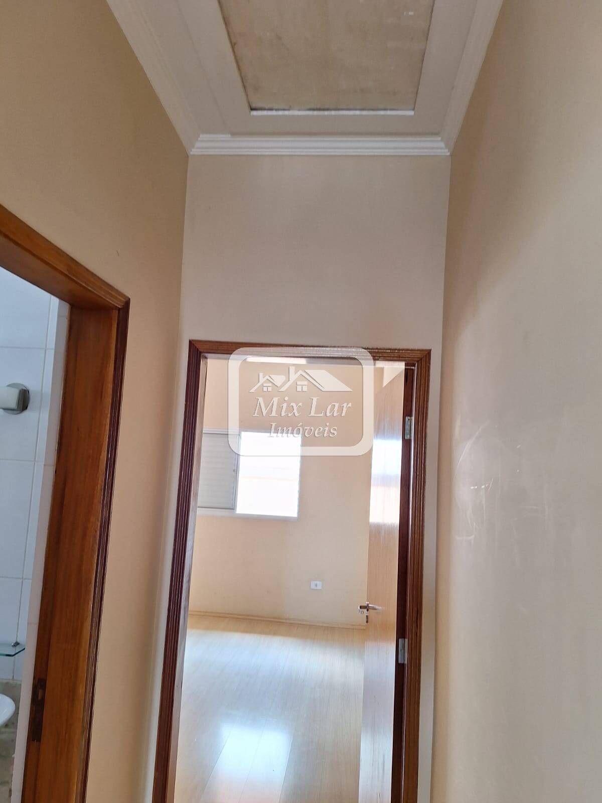 Sobrado à venda com 3 quartos, 180m² - Foto 43