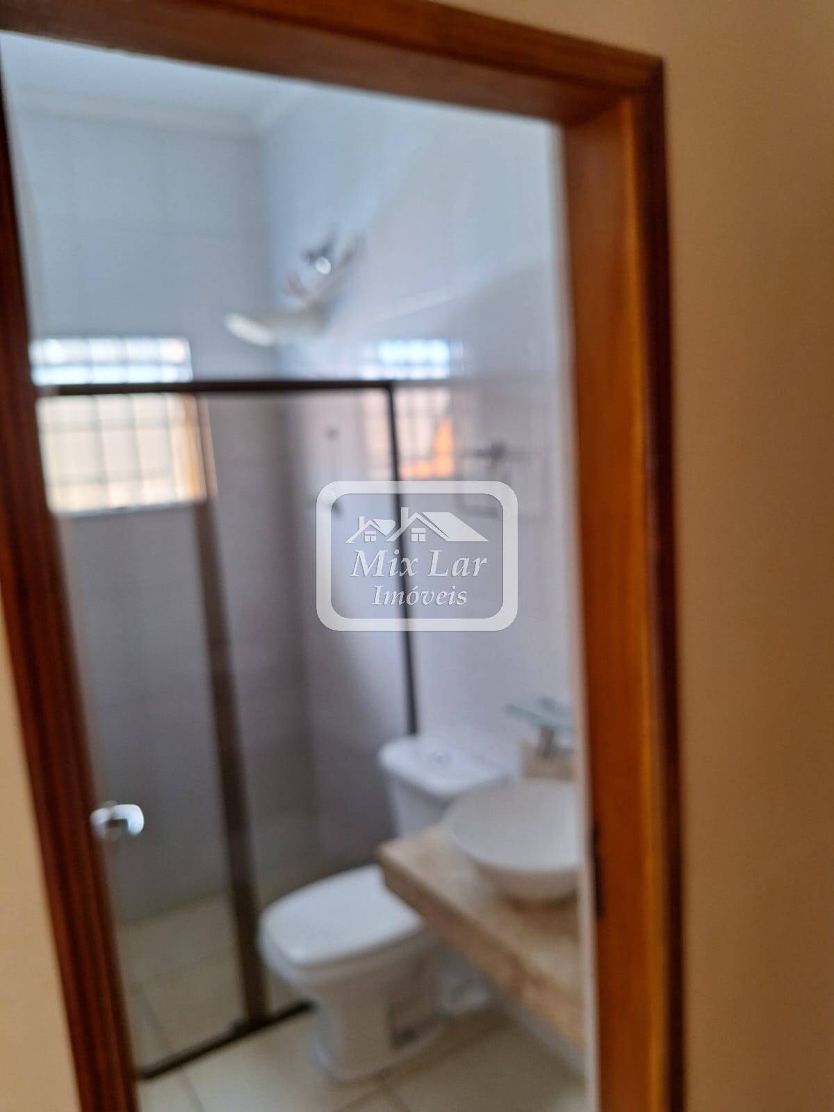 Sobrado à venda com 3 quartos, 180m² - Foto 40