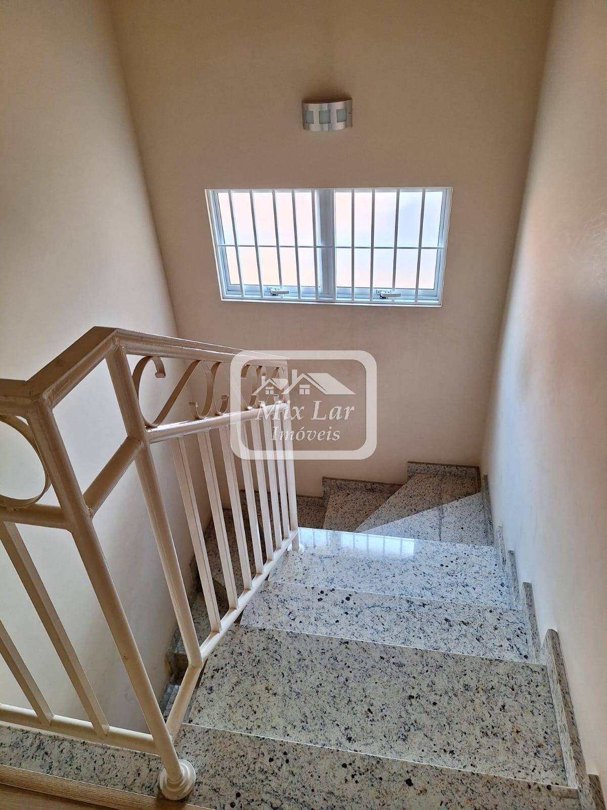 Sobrado à venda com 3 quartos, 180m² - Foto 46