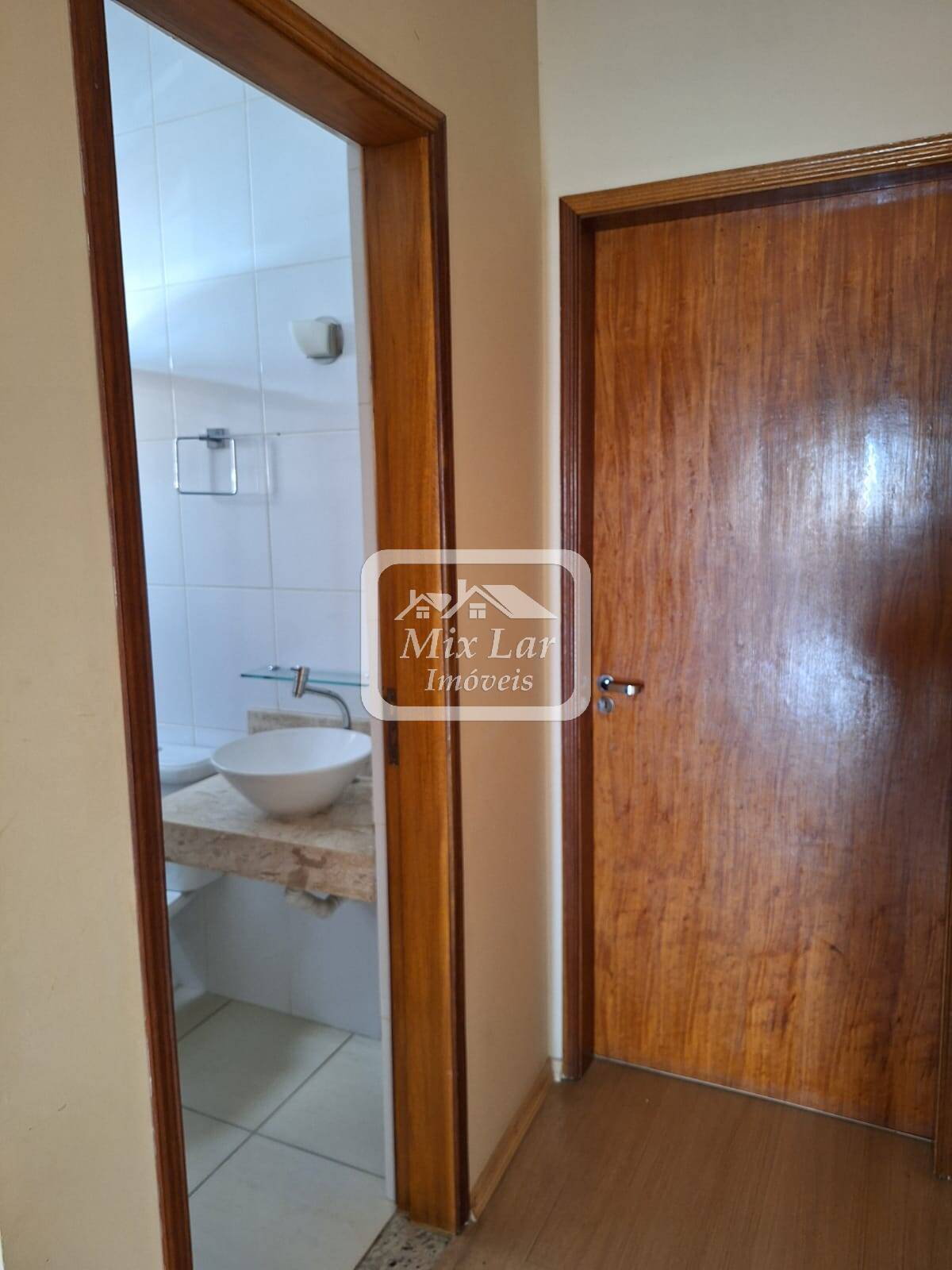 Sobrado à venda com 3 quartos, 180m² - Foto 45