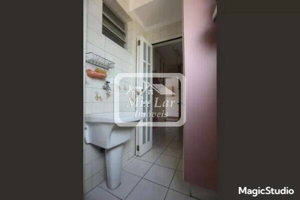 Apartamento à venda com 3 quartos, 87m² - Foto 13