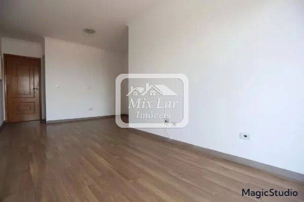 Apartamento à venda com 3 quartos, 87m² - Foto 3