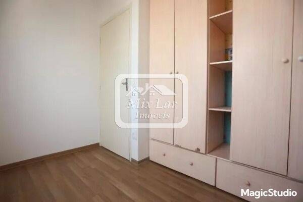 Apartamento à venda com 3 quartos, 87m² - Foto 10