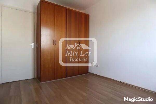 Apartamento à venda com 3 quartos, 87m² - Foto 8