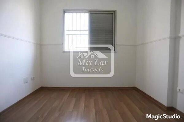 Apartamento à venda com 3 quartos, 87m² - Foto 7