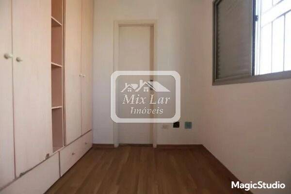 Apartamento à venda com 3 quartos, 87m² - Foto 11