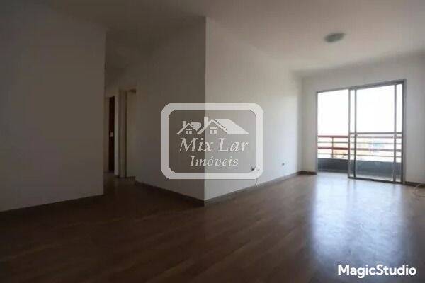 Apartamento à venda com 3 quartos, 87m² - Foto 1