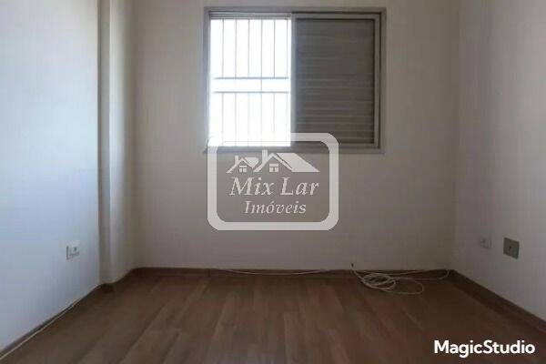 Apartamento à venda com 3 quartos, 87m² - Foto 9