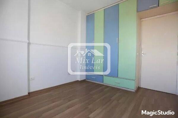 Apartamento à venda com 3 quartos, 87m² - Foto 12