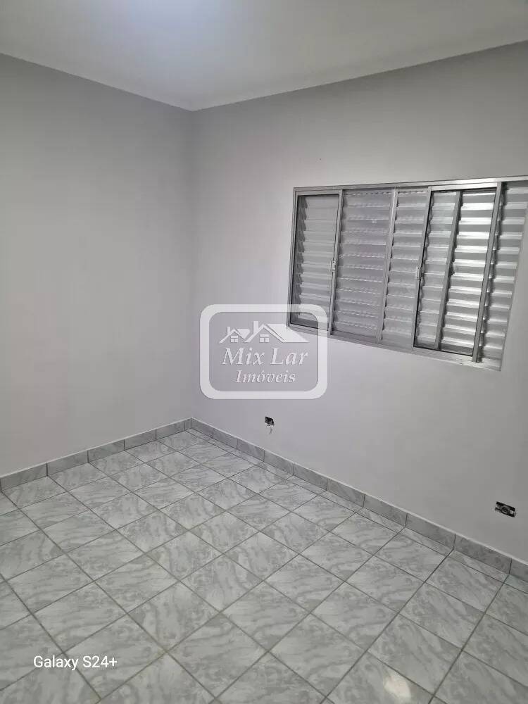 Casa à venda com 2 quartos, 125m² - Foto 7