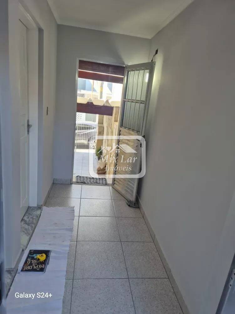 Casa à venda com 2 quartos, 125m² - Foto 6