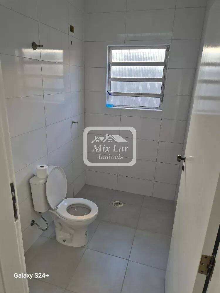 Casa à venda com 2 quartos, 125m² - Foto 11