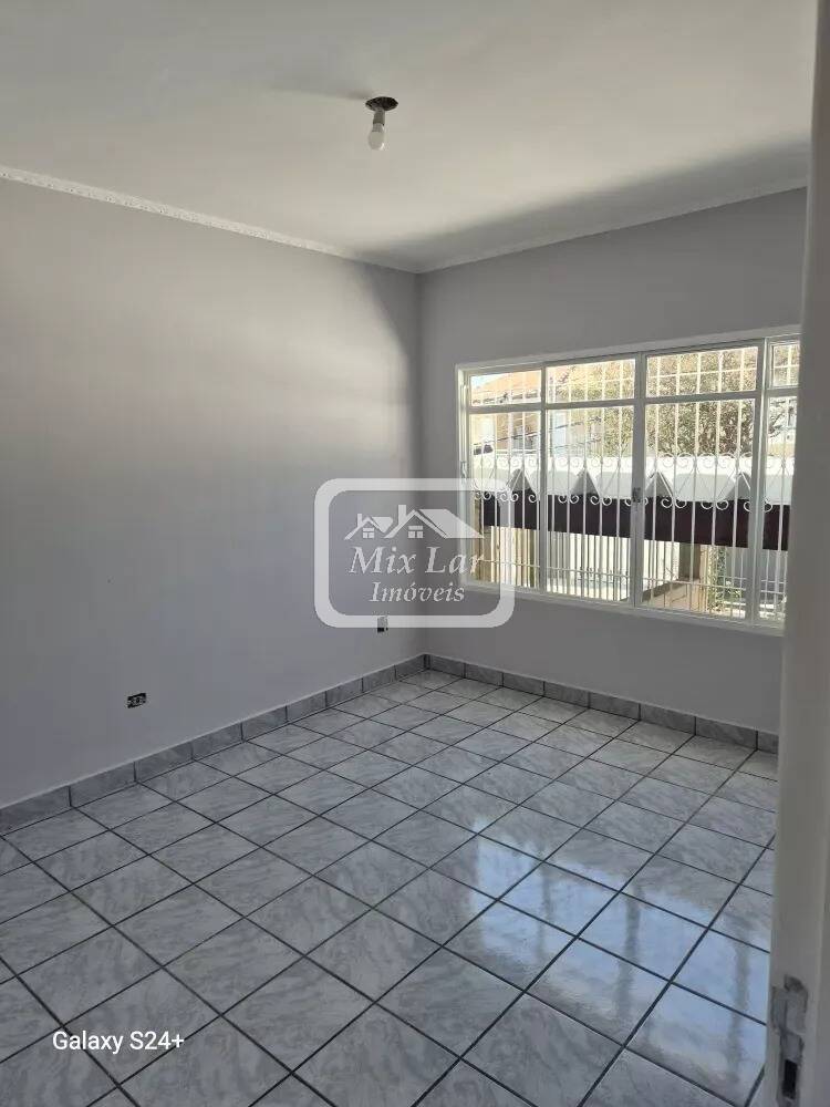 Casa à venda com 2 quartos, 125m² - Foto 9