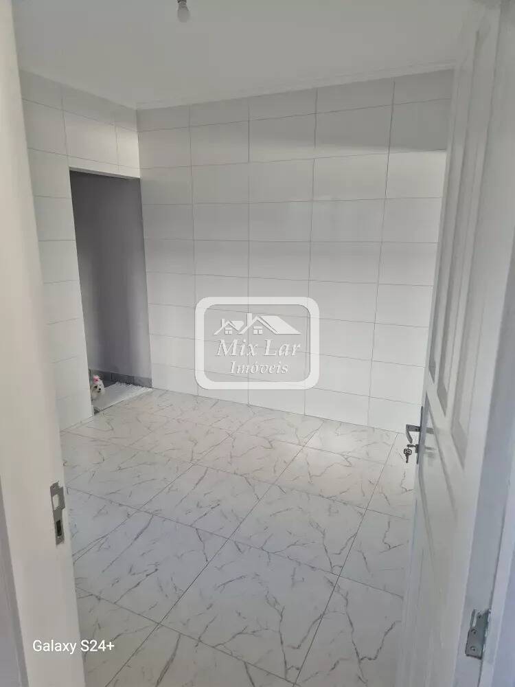 Casa à venda com 2 quartos, 125m² - Foto 10