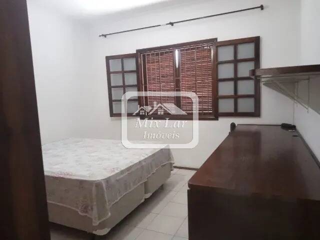 Casa à venda com 3 quartos, 250m² - Foto 11