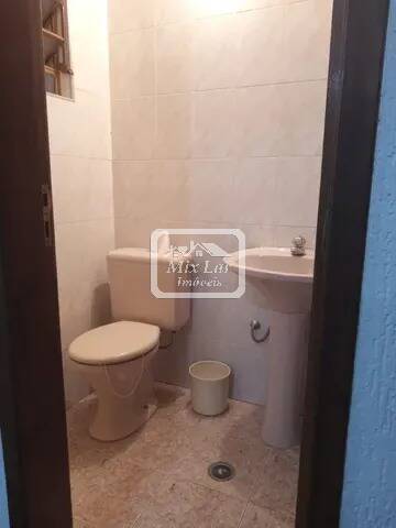 Casa à venda com 3 quartos, 250m² - Foto 15