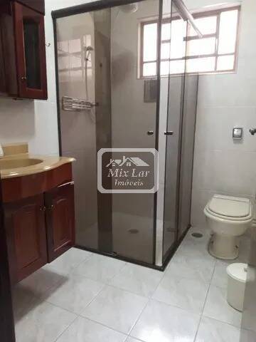 Casa à venda com 3 quartos, 250m² - Foto 17