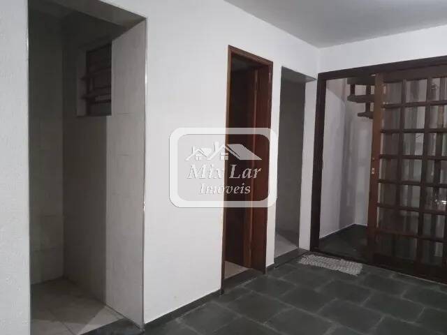 Casa à venda com 3 quartos, 250m² - Foto 18