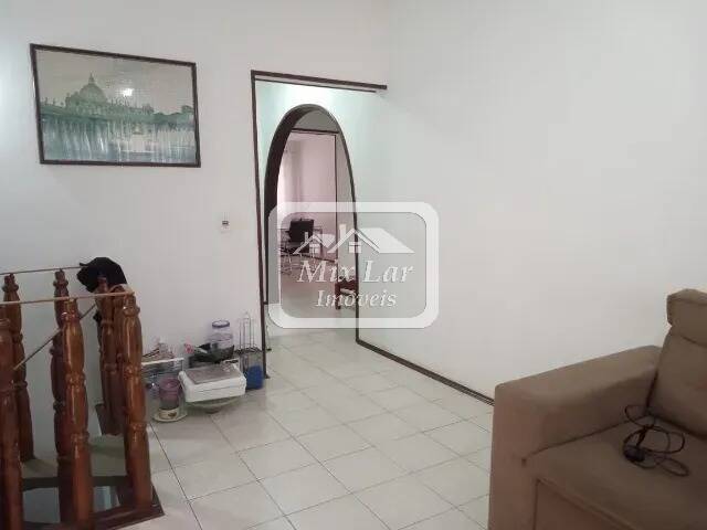 Casa à venda com 3 quartos, 250m² - Foto 16