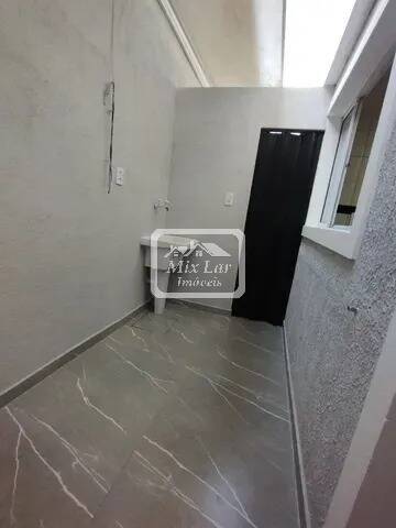 Casa de Condomínio à venda com 2 quartos, 70m² - Foto 15