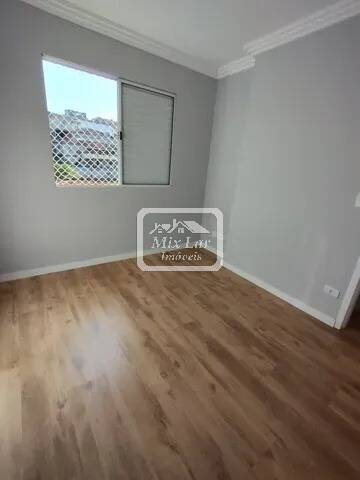 Casa de Condomínio à venda com 2 quartos, 70m² - Foto 6