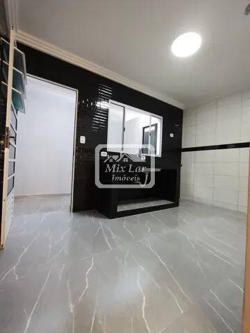 Casa de Condomínio à venda com 2 quartos, 70m² - Foto 4