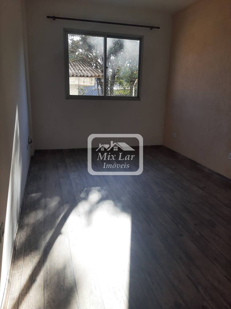 Apartamento à venda com 2 quartos, 70m² - Foto 10