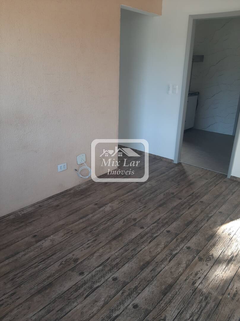 Apartamento à venda com 2 quartos, 70m² - Foto 12